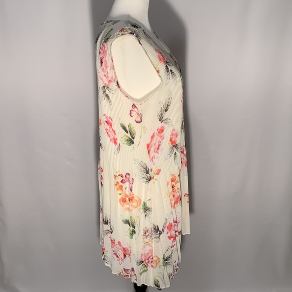 Cleo Size M - Picture 4 of 11